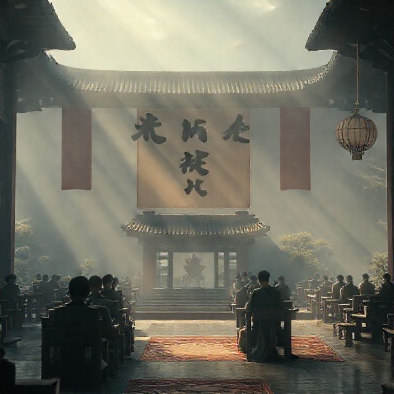 เทคนิคการสร้างบรรยากาศในภาพยนตร์เพื่อสร้างอารมณ์และความรู้สึก